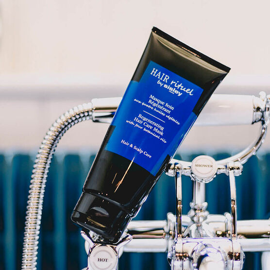 SISLEY     HAIR RITUELS  COLO 200ML